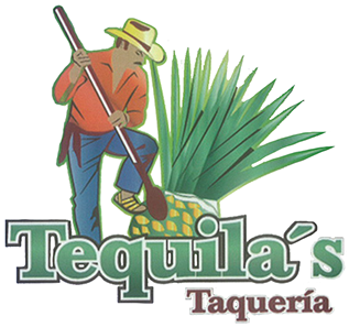 Tequilas Taqueria
