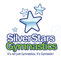 Best Gymnastics Classes for Kids in Bowie, MD