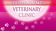 Dutton Road Veterinary Clinic
