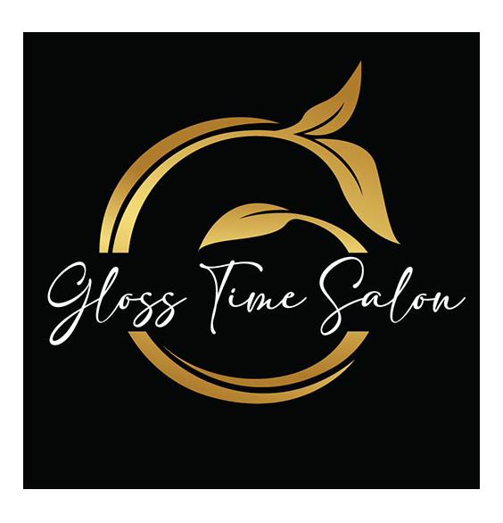 Gloss Time Salon