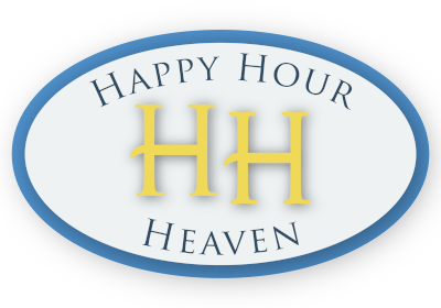 Happy Hour Heaven