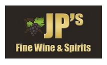 J P\'s Wine & Spirit