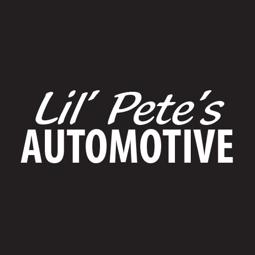 Lil Pete's Automotive