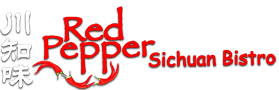 Red Pepper Sichuan Bistro