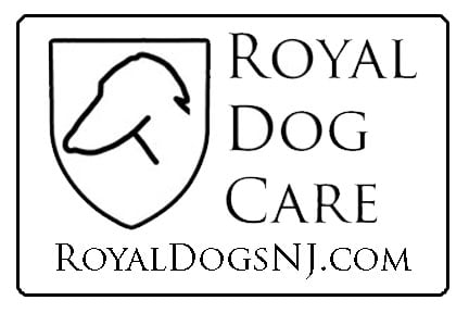 Royal Dog Care