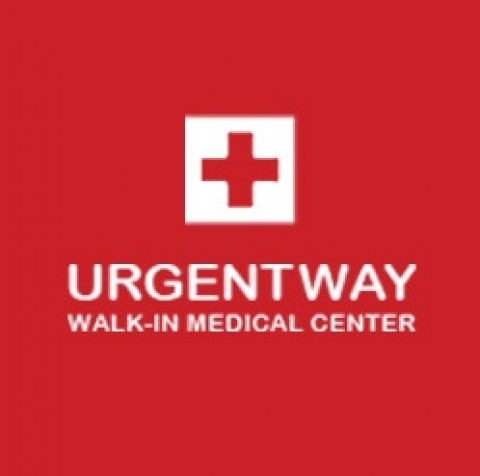 UrgentWay Manhattan