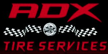 ADX Tire Service