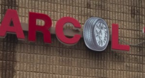 Arcol Tire Shop