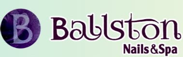 Ballston Nails & Spa