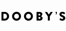 Dooby's