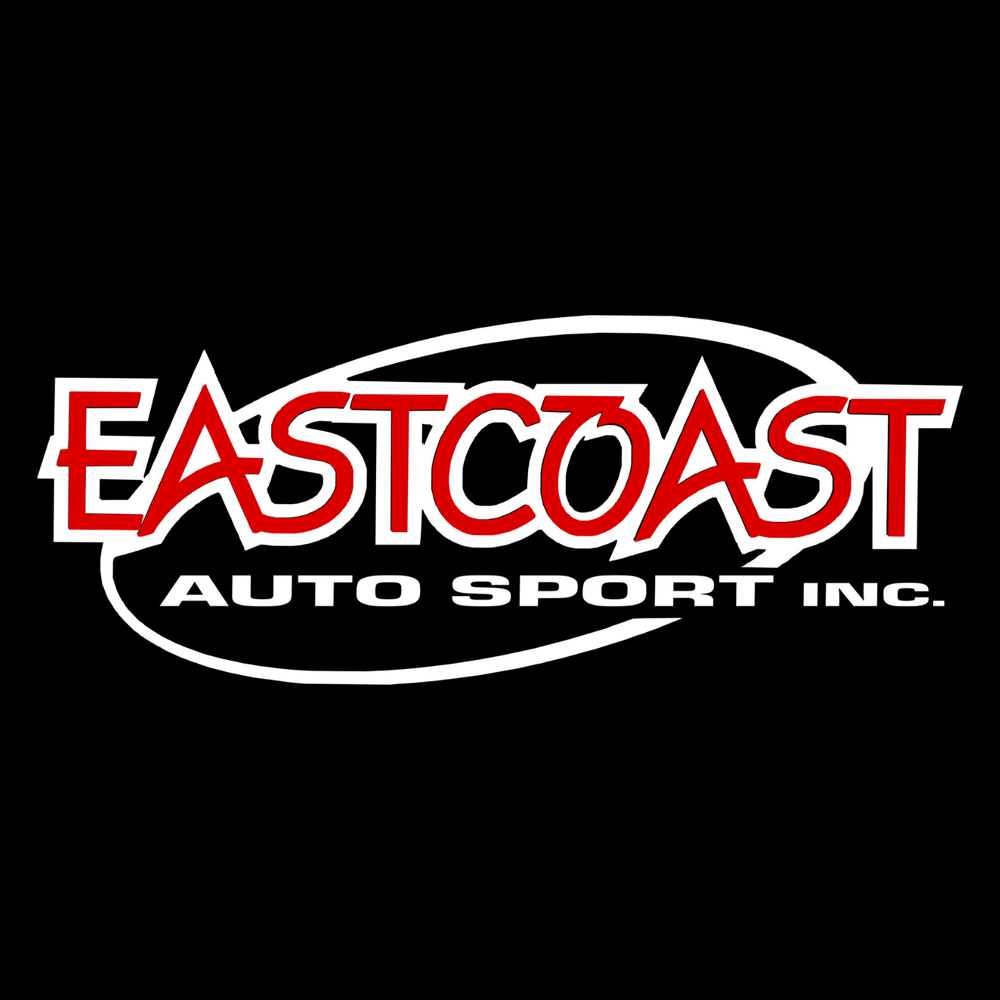 Eastcoast Auto Sport