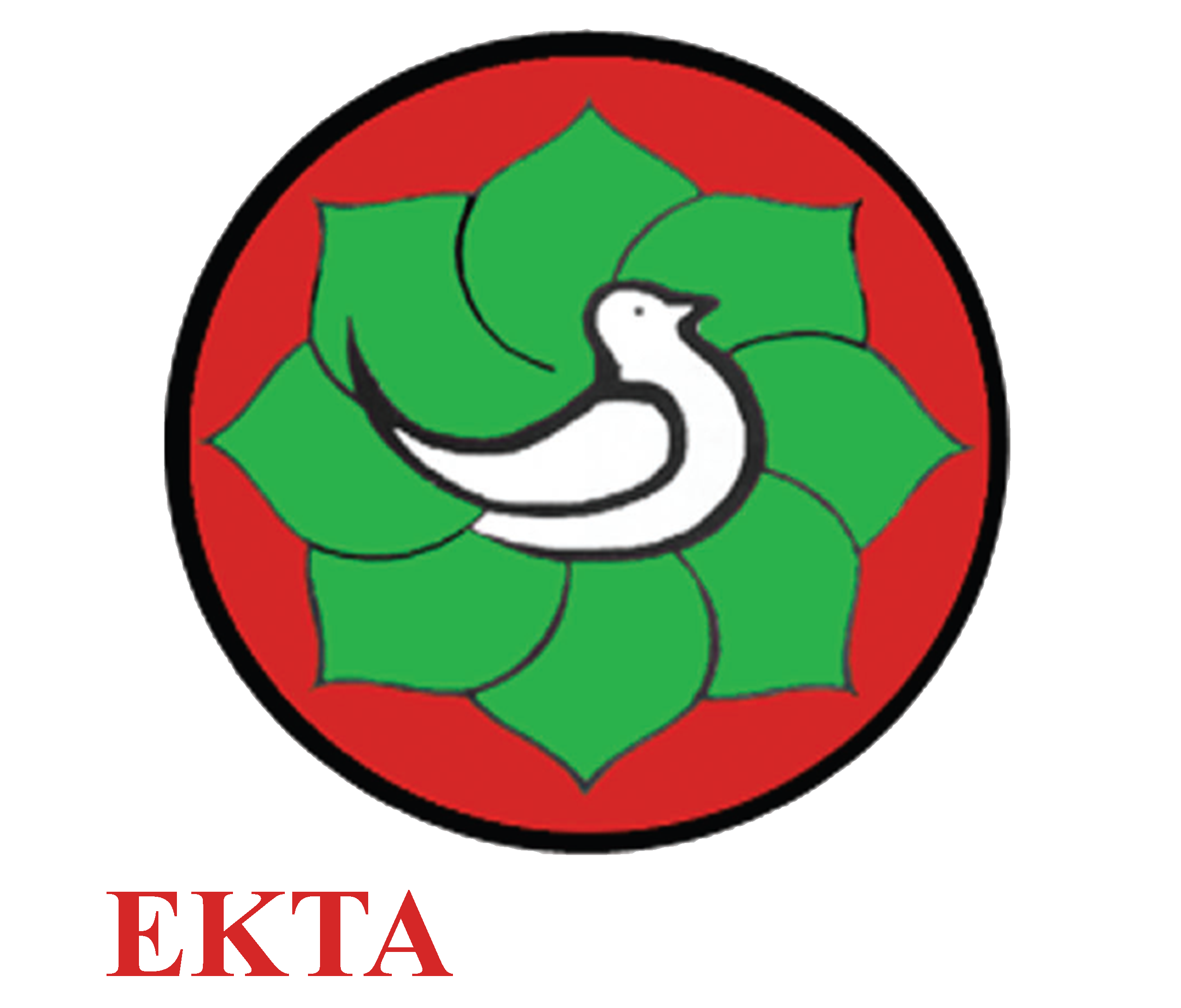 Ekta Indian Cuisine