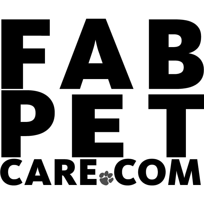 Fab Pet Care
