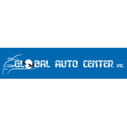 Global Auto Center