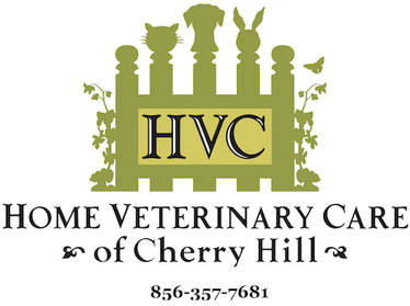 Home Veterinary Care of Cherry Hill