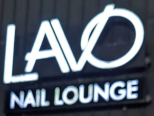 Lavo Nail Lounge