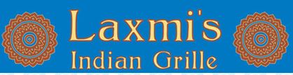 Laxmi\'s Indian Grille