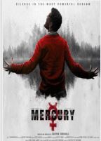 Mercury - (Tamil)-Michigan