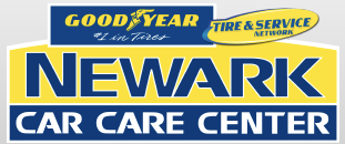 Newark Car Care Center
