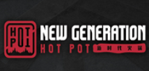 New Generation Hot Pot