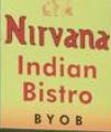 Nirvana Indian Bistro