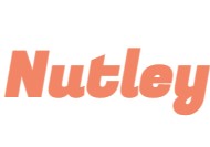 Nutley Auto Care & Tire Center
