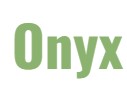 Onyx Nail Bar