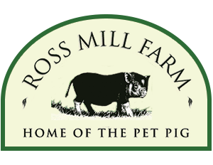 Ross Mill Farm