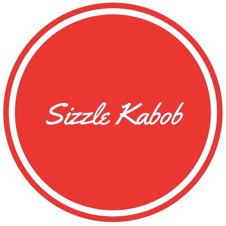 Sizzle Kabob | Restaurant in Ellicott City