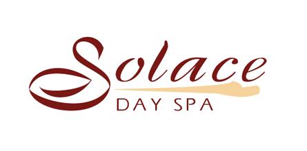 Solace Day Spa - Sterling