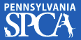 The Pennsylvania SPCA