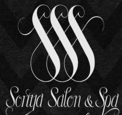 Sonya Salon & Spa