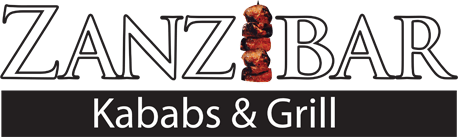 Zanzibar Kababs and Grill